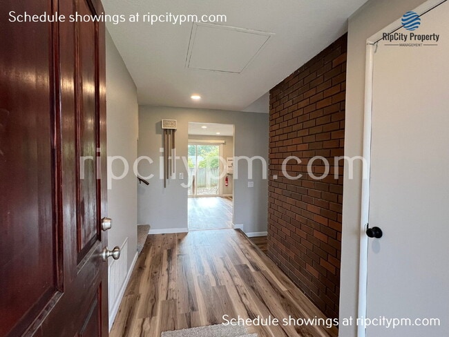 Photo - 12250 SW Indian Hill Ln