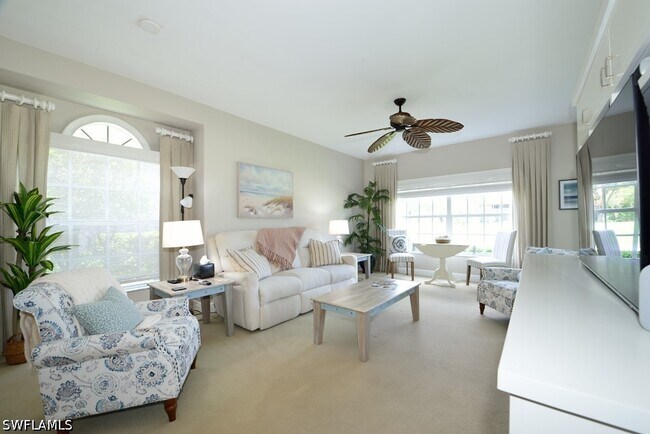 28076 Cavendish Ct Unit 2101