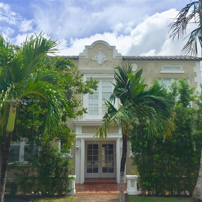 Photo - 4349 Sheridan Ave Unit 1