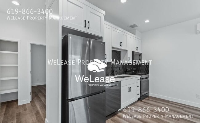 Photo - 5164 69th St Unidad 4