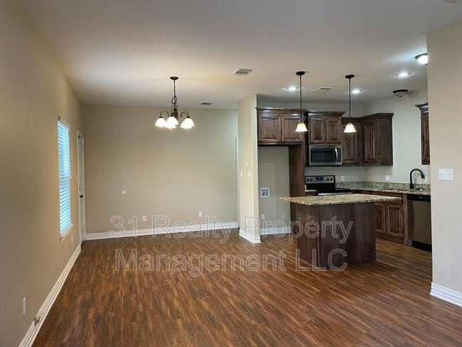 Photo - 603 Franklin Ave