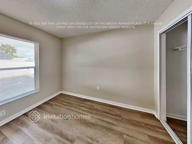 Photo - 15945 Greater Groves Blvd