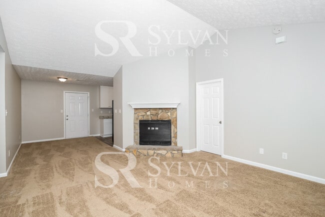 Photo - Coming HOME never felt so good!