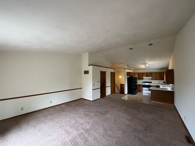 Photo - 291 Unidad 2111