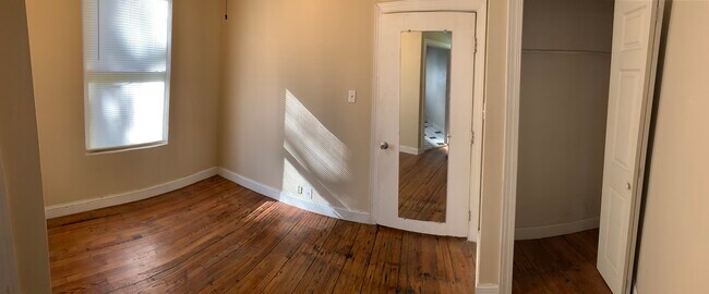 Photo - 2 Elk St Unit B