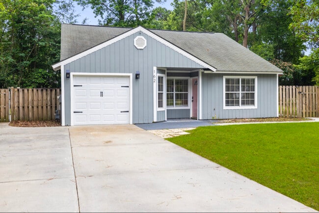 Building Photo - 162 Egret Cir