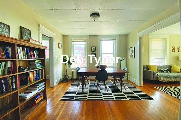 Photo - 255 Washington St Unit 16
