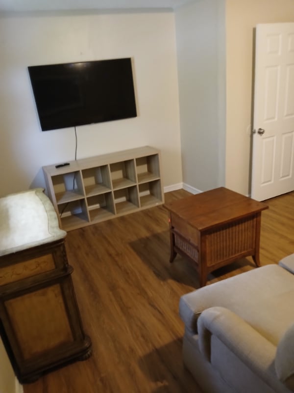 Photo - 4141 Lake Lawne Ave Unit 4141