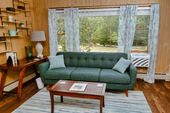 Photo - 303 Mccard Rd