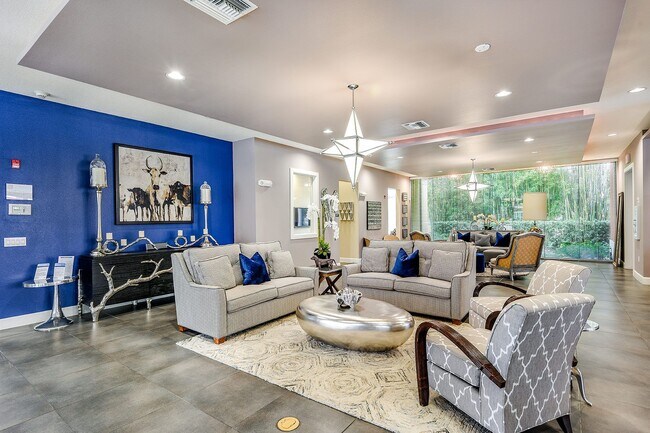 Windermere Cay Apartments For Rent in Winter Garden, FL