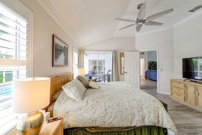 1204 Rojas Pl Unit SI ID1628279P