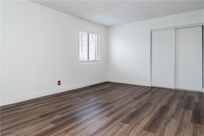 Photo - 25 Gold Bar Ct