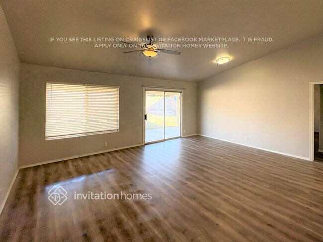 Photo - 8816 W Las Palmaritas Dr