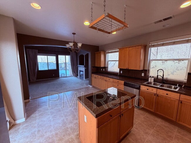 Photo - 9070 Jack Hammer Ct