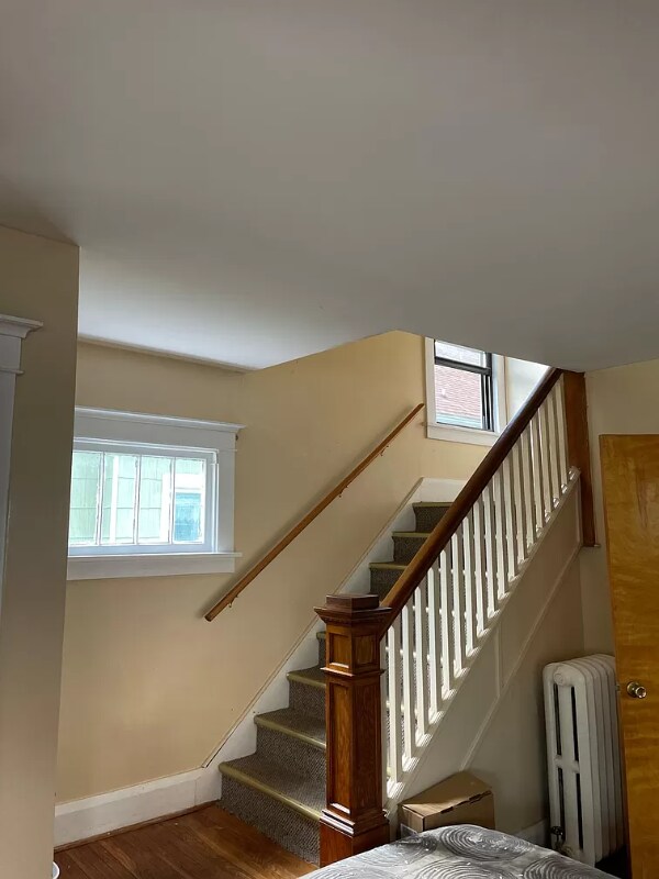 378 Minnesota Ave Rental House Rental in Buffalo, NY