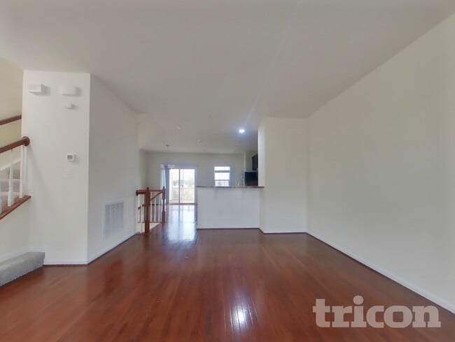 Photo - 11922 Cooperstown Pl