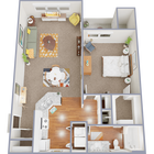 1B_Overhead_747656.png