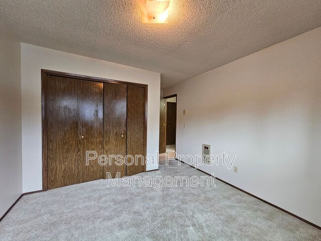 Photo - 7310 NE 16th Ave Townhome