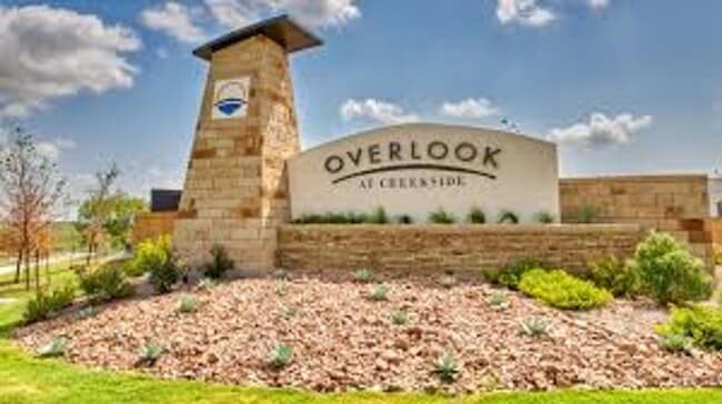 Photo - Spacious Family Home in Overlook at Creeks...