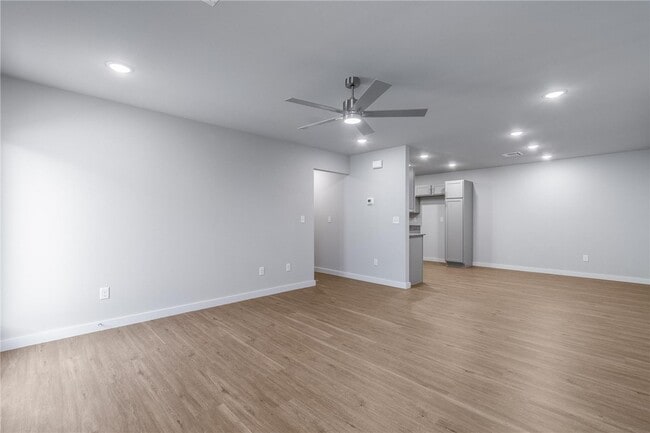 Photo - 6302 NW Kathleen St