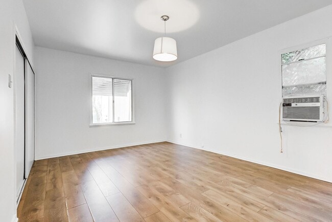 Photo - 288 S Coronado St Unit 288.5 South Coronado St