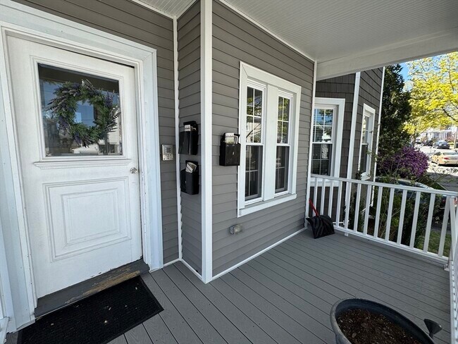 Photo - 26 Bradfield Ave Unidad 1 Rental