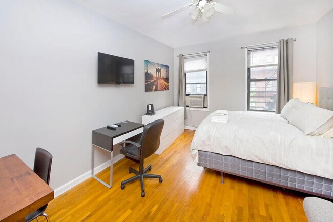 Photo - 1574 2nd Ave Unidad ID1032033P