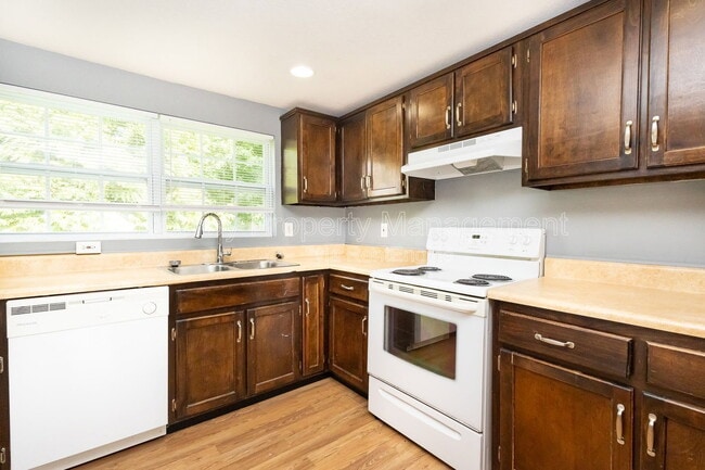 Photo - 1707 Kirby Ave Unit C