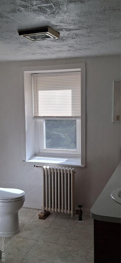 Photo - 66 Monsey Heights Rd Apartment
