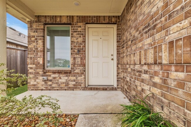 Photo - 4154 Saltillo Lakes Dr