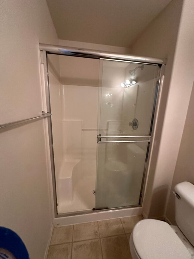 Photo - 3 bed, 3.5 bath townhome - Rd 68