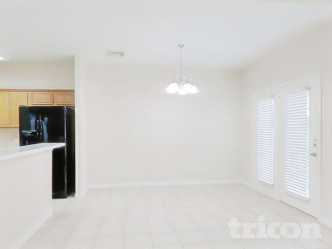 Photo - 2906 Crescent Bend Rd