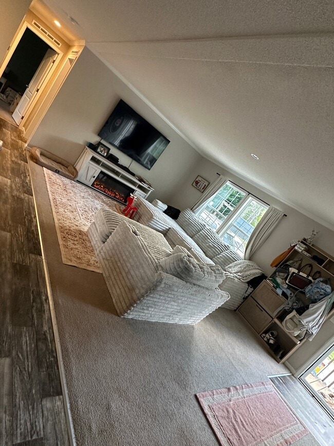 Photo - 1224 Stanwood Ln