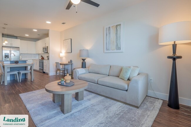 Photo - 15950 Chase Hill Blvd Unidad 8404.1406242