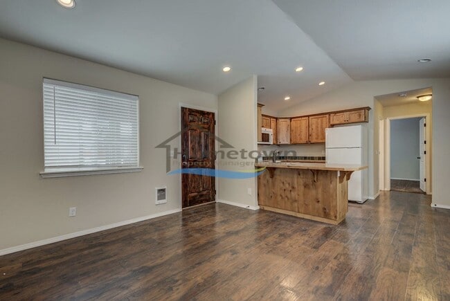 Photo - 2852 N Julie Ann Ct