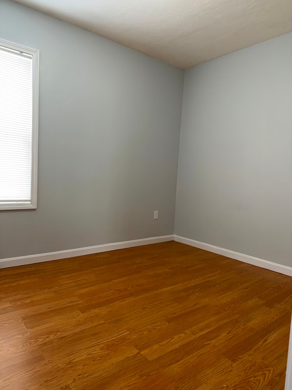 Photo - 118 Lafayette St Unidad 1