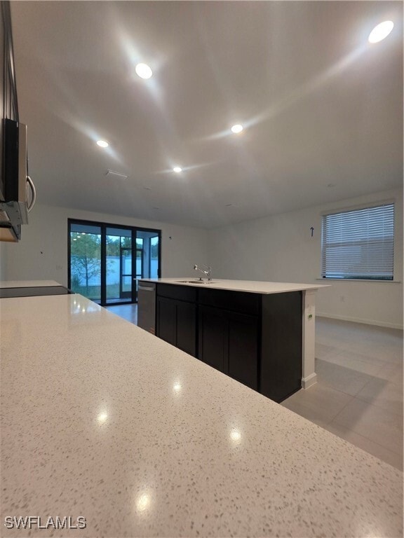 Photo - 27833 Solis Grande Dr