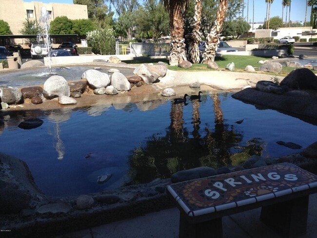 Photo - Heart of Old Town Scottsdale