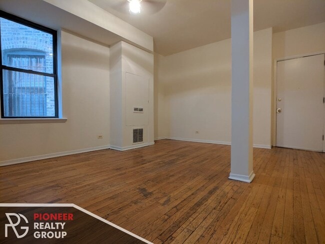 Photo - 2323 N Kedzie Blvd Unit 2319-2R