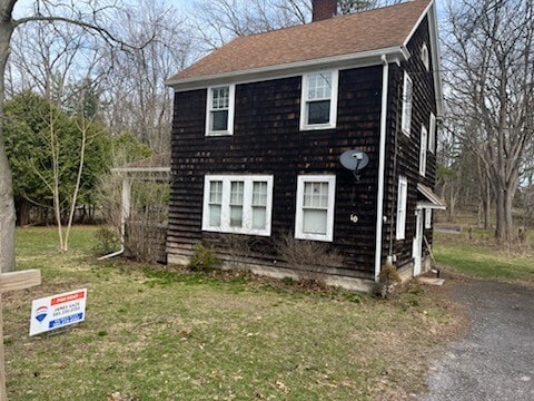 Photo - 10 French Rd