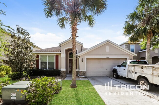 Building Photo - 11308 Thames Fare Way Rental