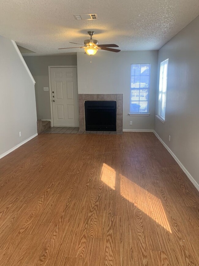 Building Photo - 7814-7816 Las Olas Blvd Unit LO7814