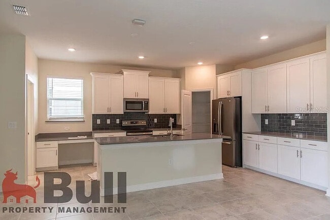 Photo - 11729 Allegory Aly