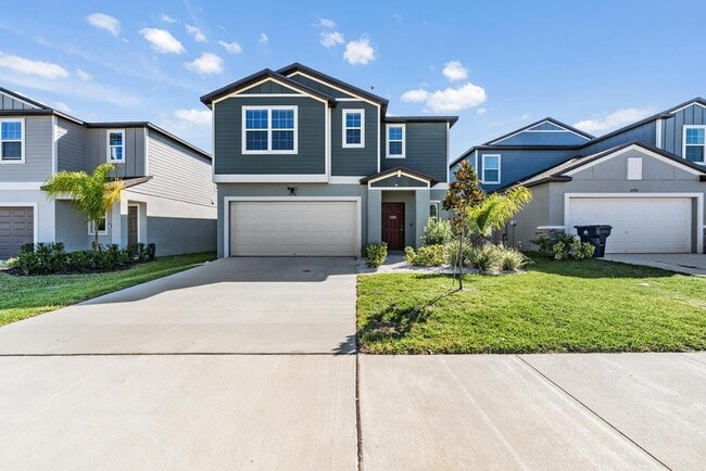 Building Photo - 11298 Radiant Shr Lp