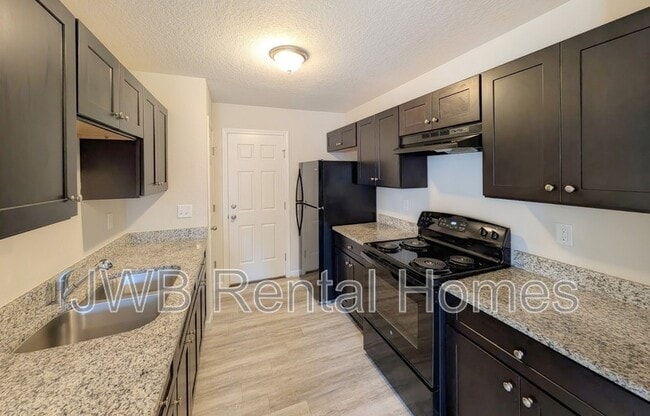 Photo - 5215 Missouri Ave