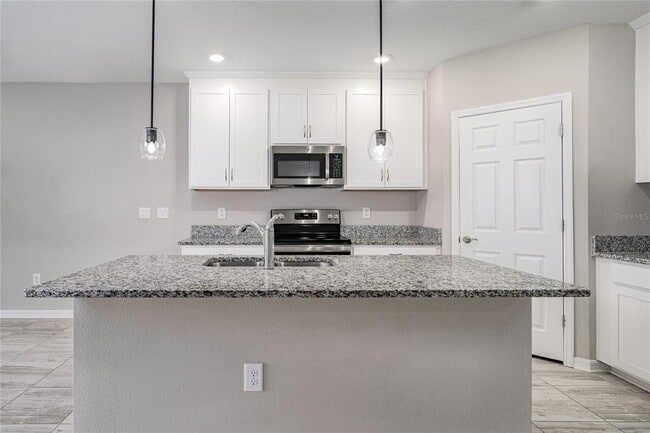 Photo - 5528 Tripoli Dr