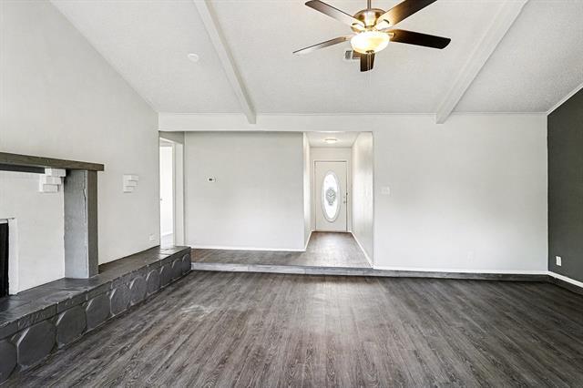 Photo - 2705 Warren Ln