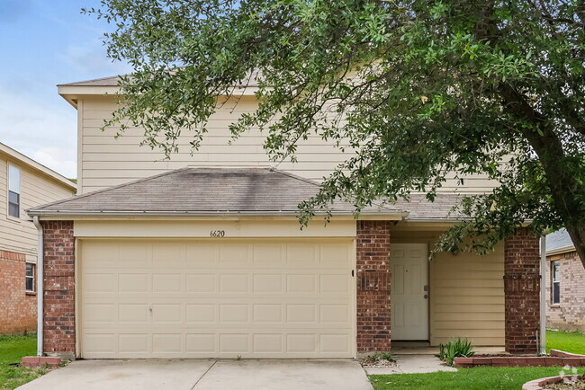 Building Photo - 6620 Meadow Way Ln Rental