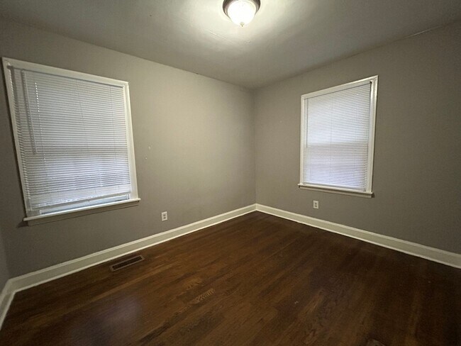 Photo - 1523 Park St Unidad A