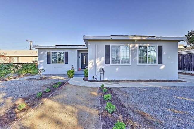 Building Photo - Looking for a great short term rental!!!!!